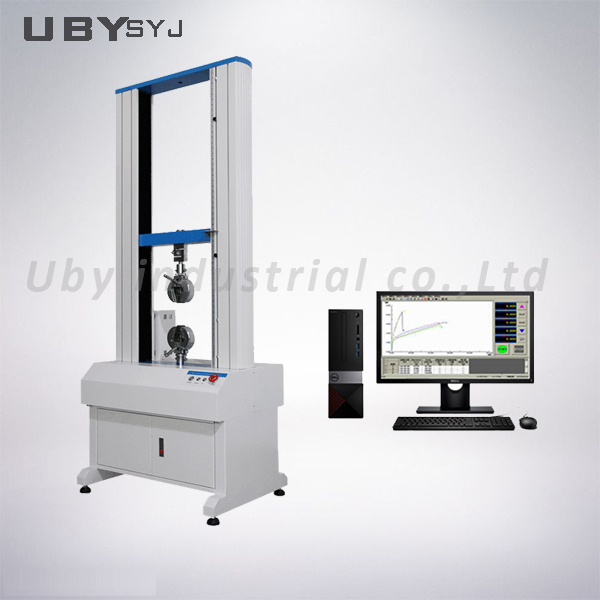 How to reduce composite material testing variability