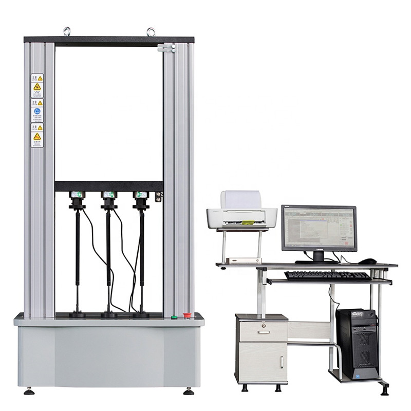UP-2006 Universal Tensile Testing Machine for Gas Spring--01 (1)