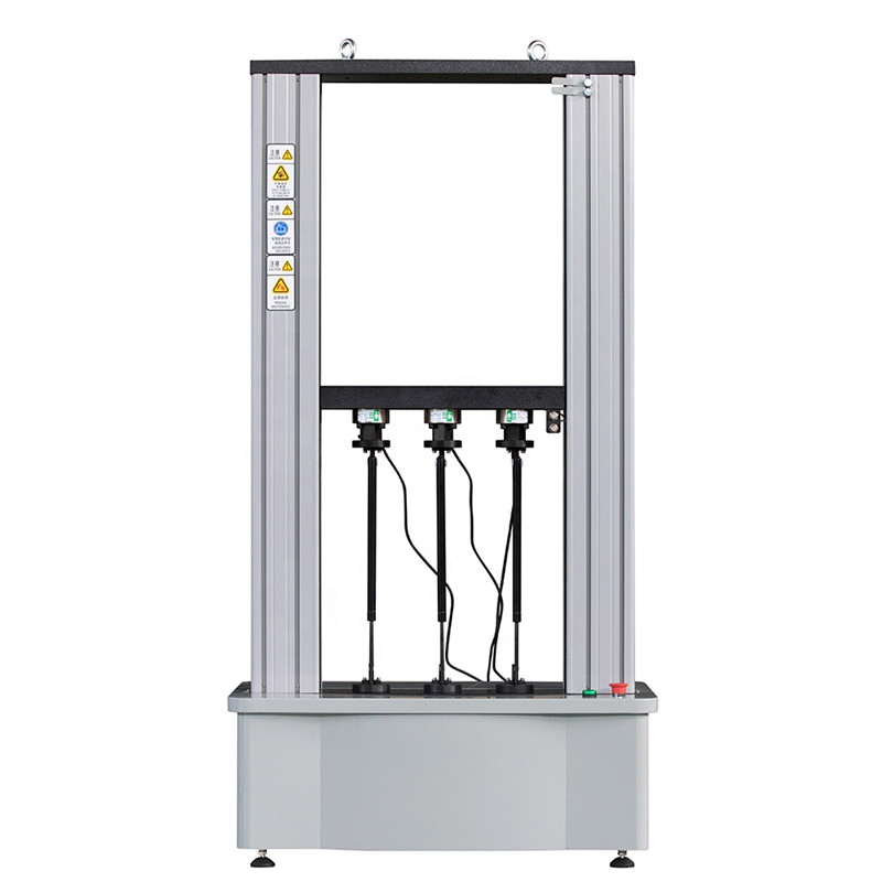 UP-2006 Universal Tensile Testing Machine for Gas Spring--01 (5)