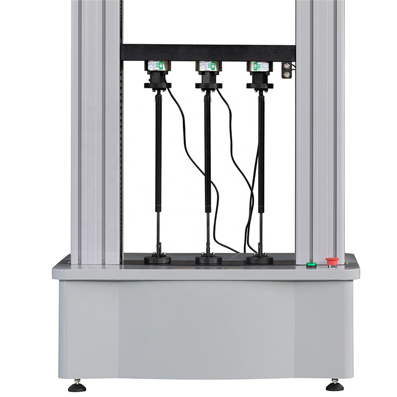 UP-2006 Universal Tensile Testing Machine for Gas Spring--01 (6)